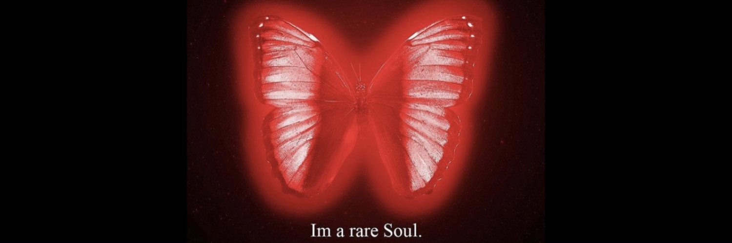 spaaarklee's profile banner image
