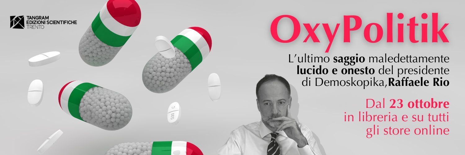 rio_raffaele's profile banner image