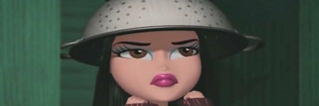 SaammGarza's profile banner image