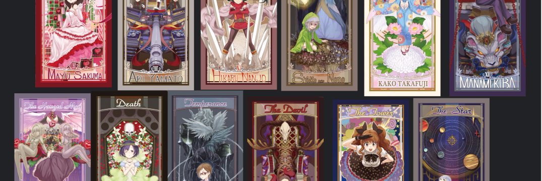 aocooler's profile banner image