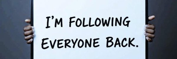 Rahmnur50 Profile Banner