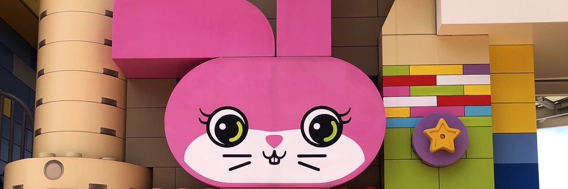 ymst_wkm's profile banner image