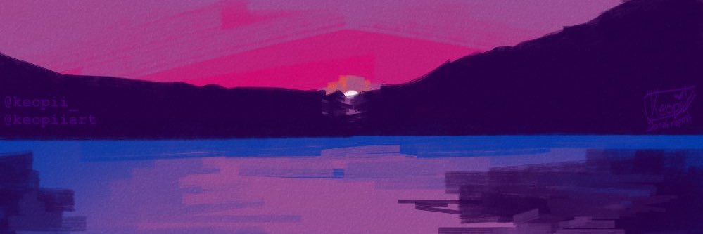 Amanda Joy banner