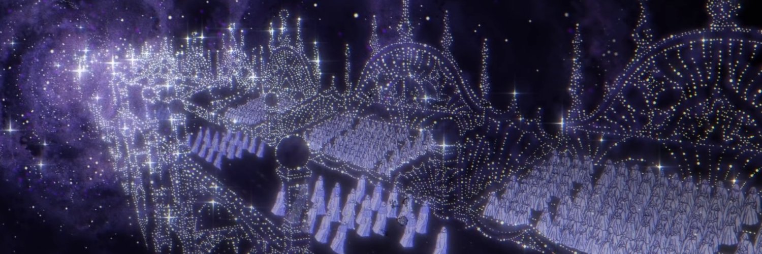 seolsexual's profile banner image