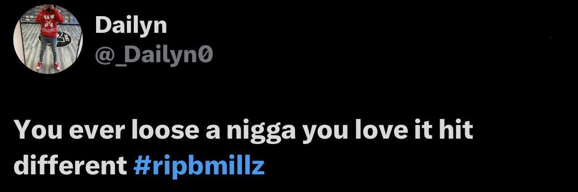 RipSkrilla! banner
