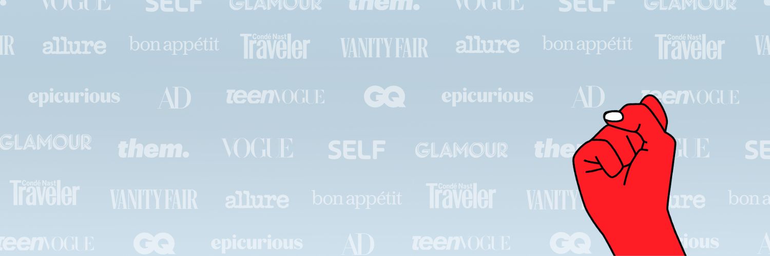 ClomeMalone's profile banner image