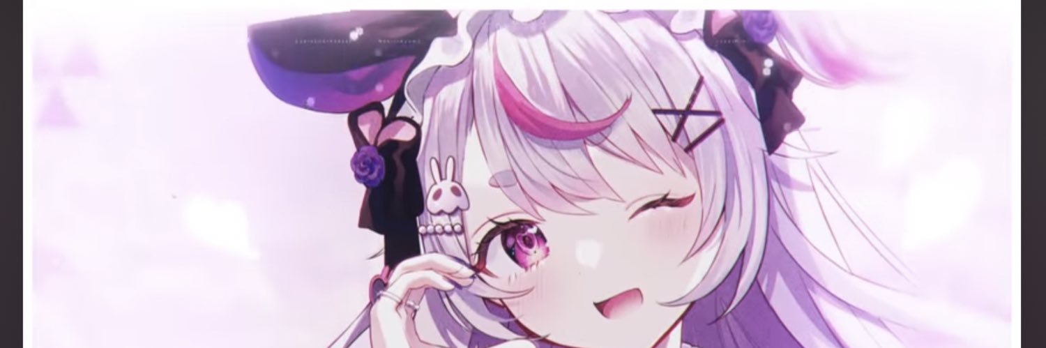 イチ#9392's banner