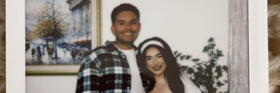 record_luis's profile banner image