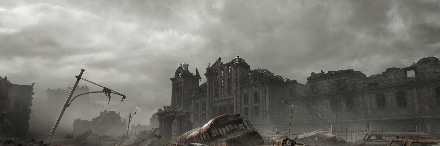 𝗢𝘄𝗲𝗻 banner