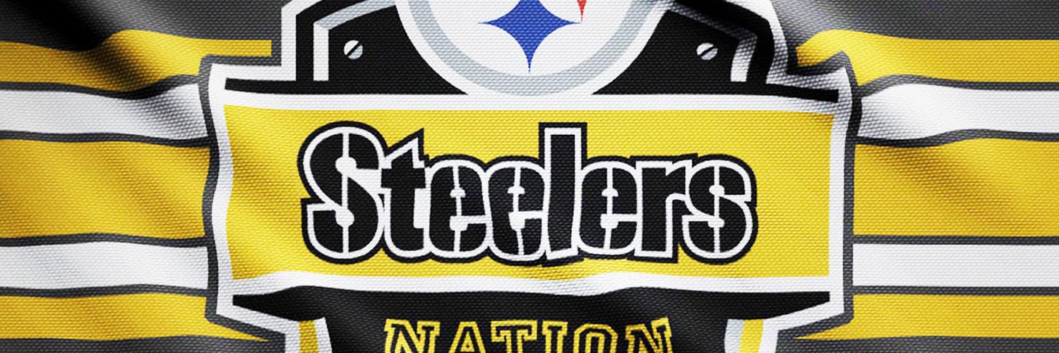 Chris Beck 🇺🇦🇨🇦 banner