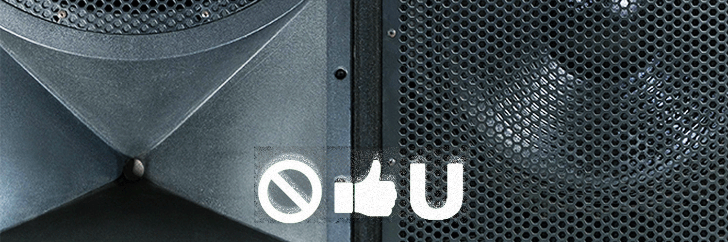 Groupthink banner