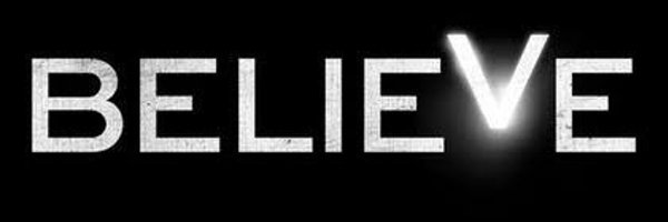 itis_Jarvo33 Profile Banner