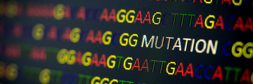 Aldatu Biosciences banner