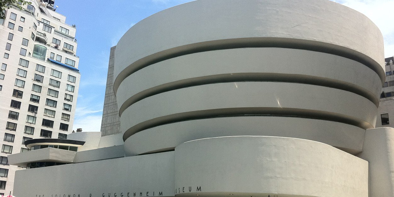 Billy Flanigin banner