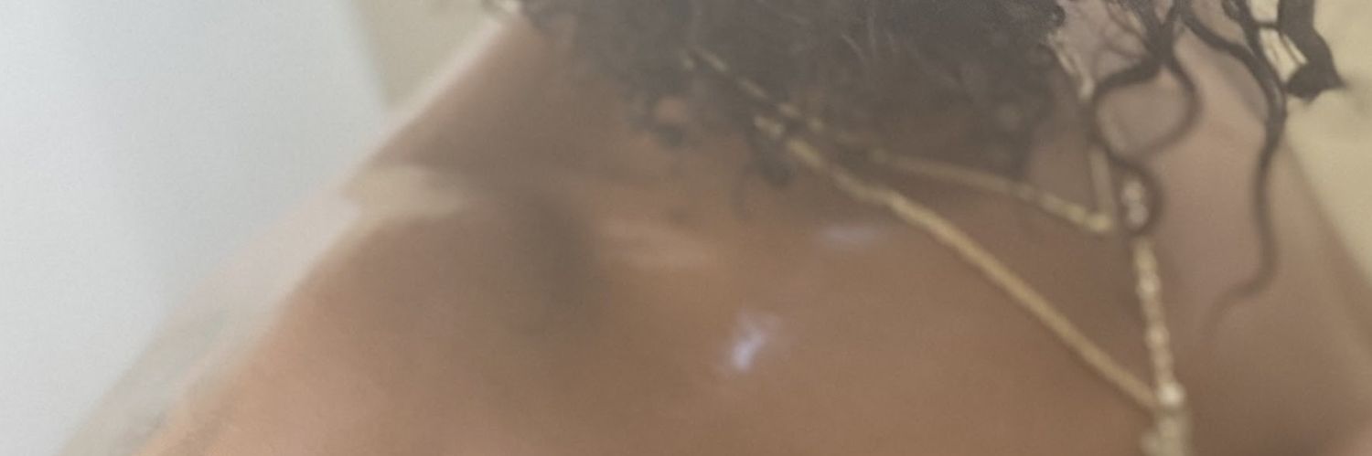 pprettyrr's profile banner image