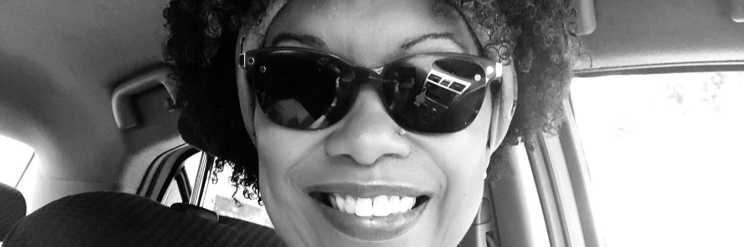 RaeJohnsonBundy's profile banner image