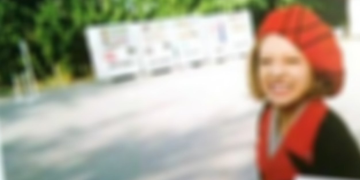 ______Iaaa_'s profile banner image