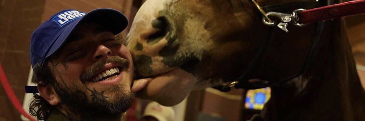 morricar's profile banner image