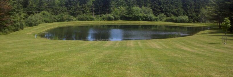 Josh Aka Aaron Glass banner