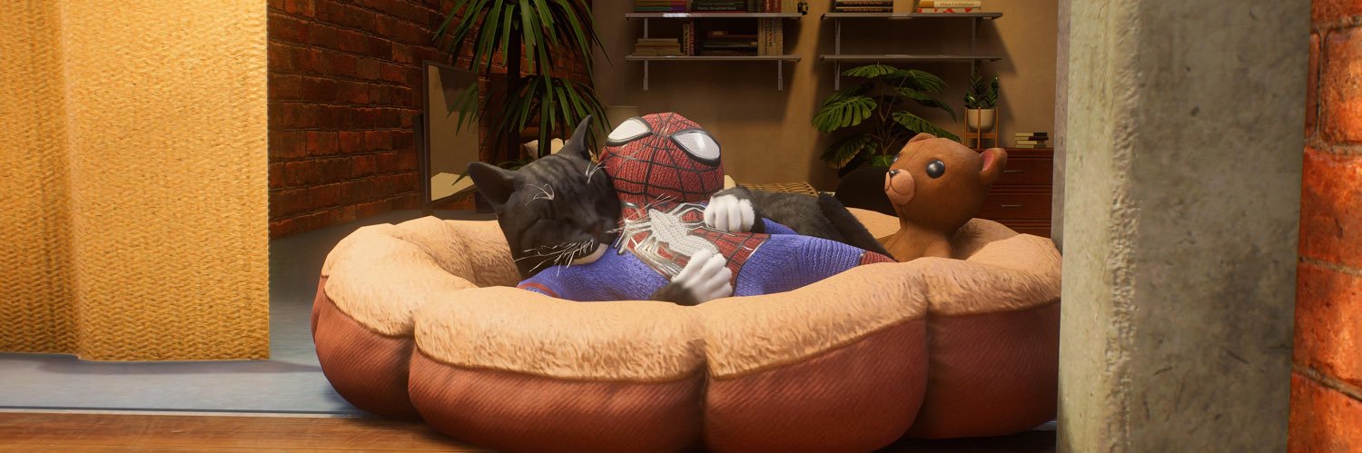 Cass_SH2's profile banner image