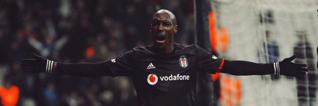 veyselakb's profile banner image