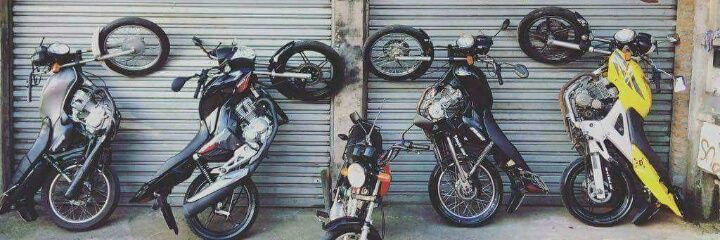 nandim062's profile banner image