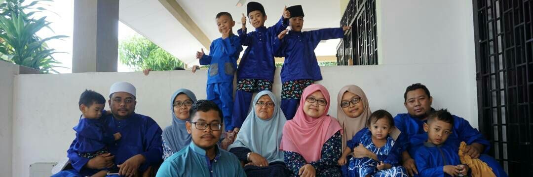 rai_haron's profile banner image
