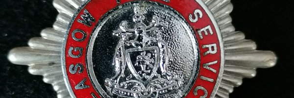 DieselMcDome Profile Banner