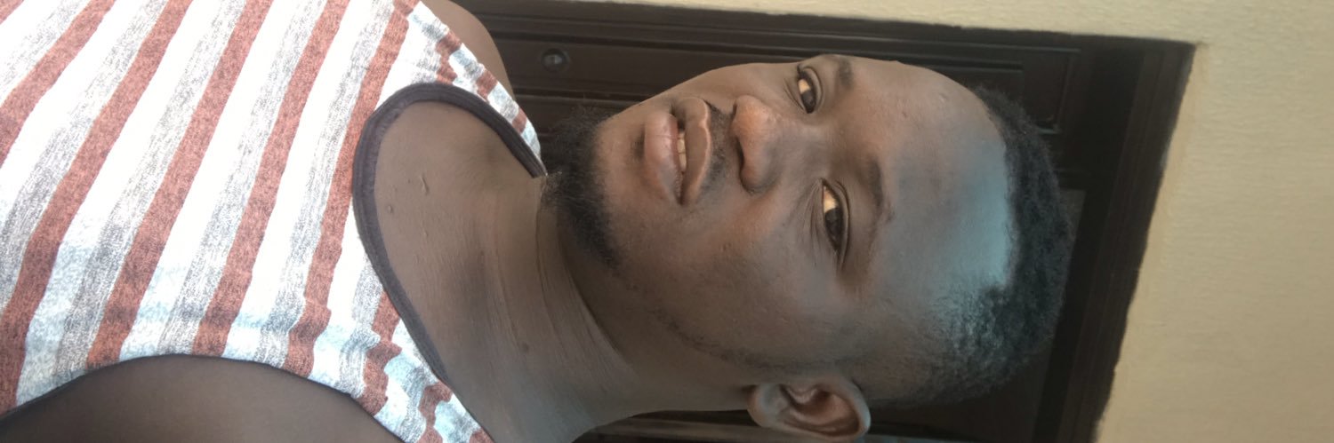 deyemi_aries's profile banner image