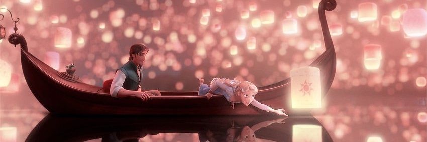 wha_styles's profile banner image