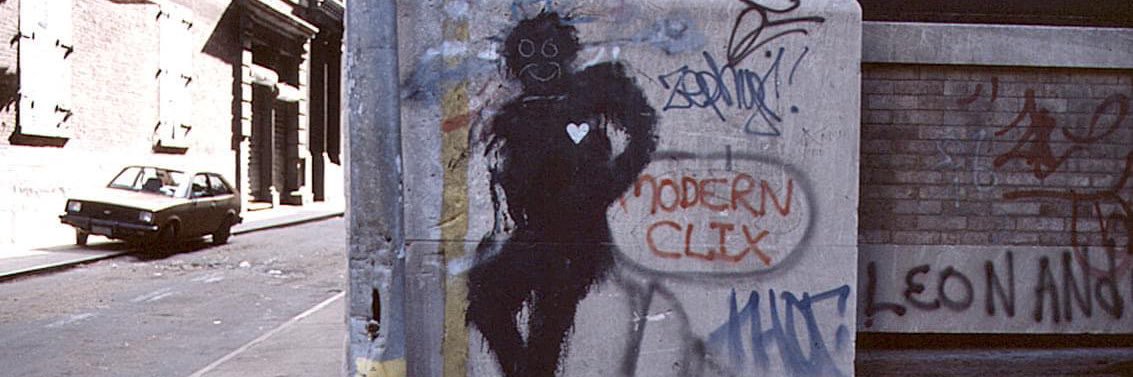 Rafael Atijas banner