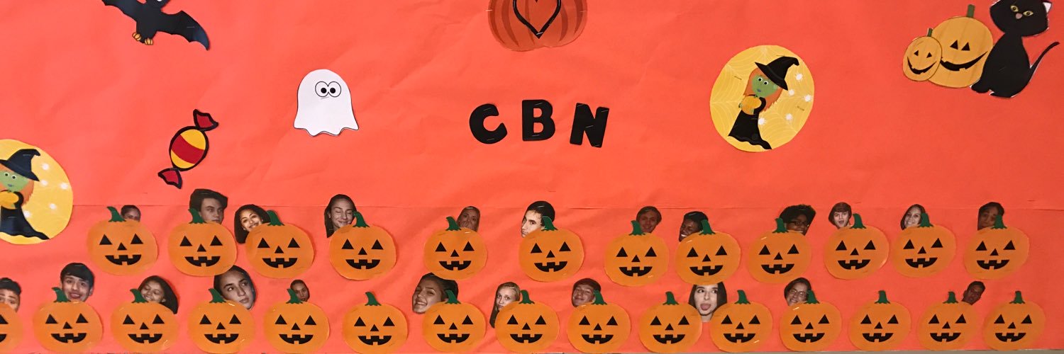 Clemens CBN banner