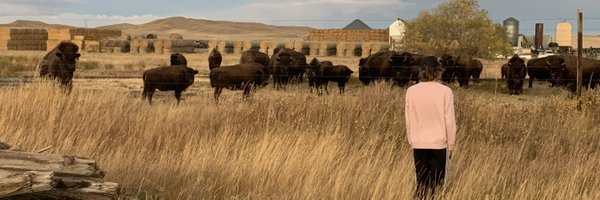 ConnorRiley1736 Profile Banner