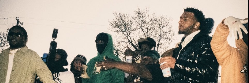 KING_DJ_45's profile banner image