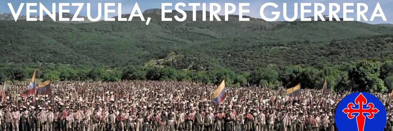 Armando Yanez banner