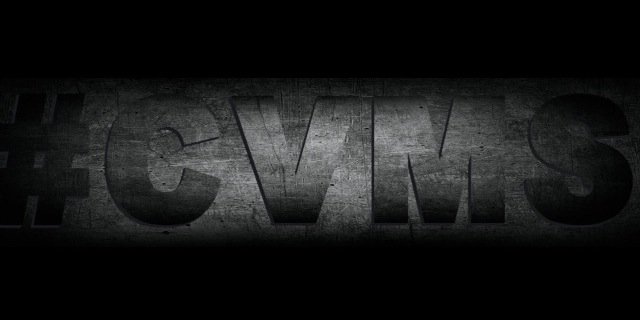cvmechanical's profile banner image