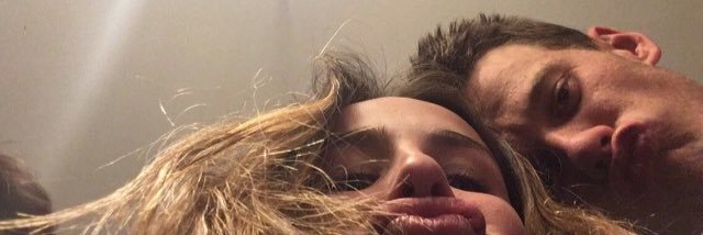 julescriaud's profile banner image
