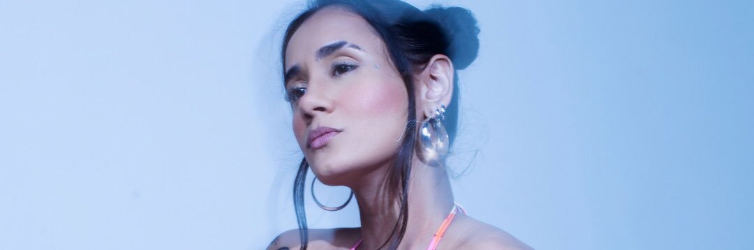 ysipeezy's profile banner image