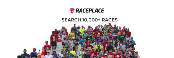 RACEPLACE Profile Banner