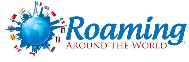 RoamingDaWorld's profile banner image