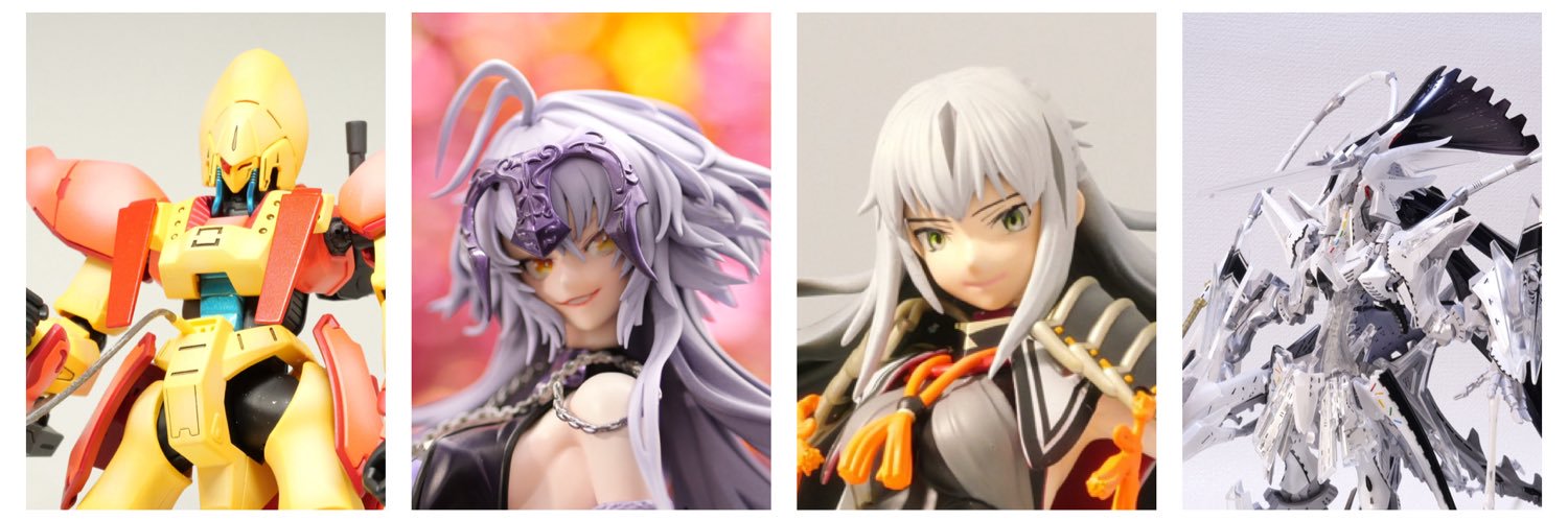 junt34's profile banner image