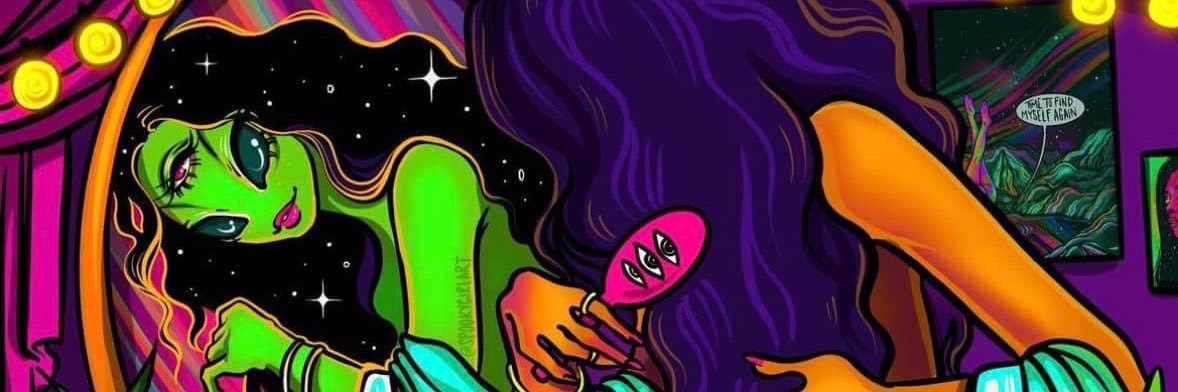 _SimplyKmD's profile banner image