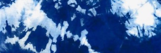 k_moore09's profile banner image