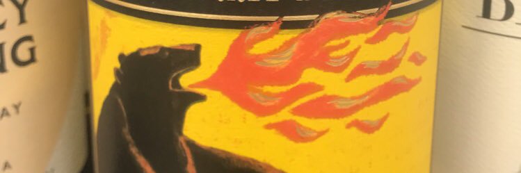 CReed_Help's profile banner image
