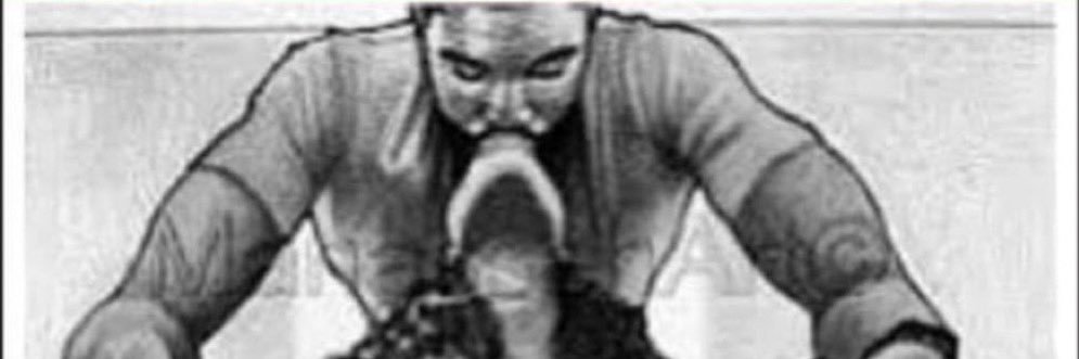 David_Ragas's profile banner image
