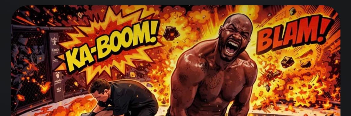 FortuneOverFam's profile banner image
