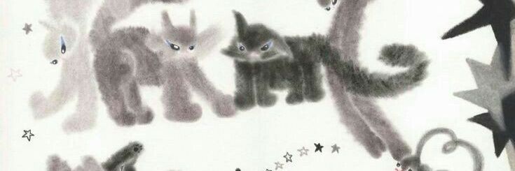 hemmxtyles's profile banner image