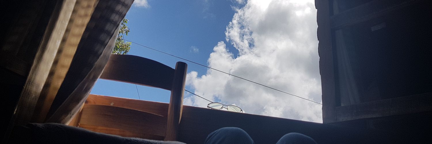 eliezerq's profile banner image