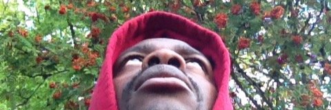 shoeslambada's profile banner image