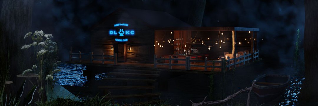 bloker66's profile banner image